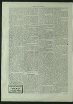 giornale/TO00182996/1915/n. 024/4